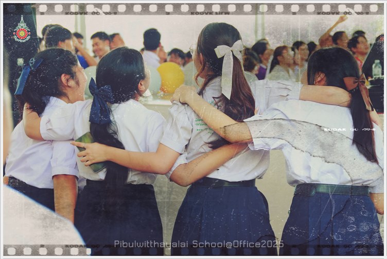 PB125Goodbye28Feb2025 A12