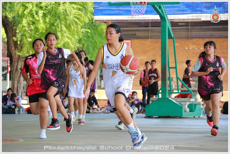 PBSportday08Aug2024 A4