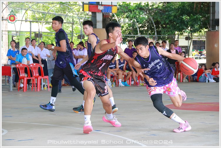 PBSportday08Aug2024 A8