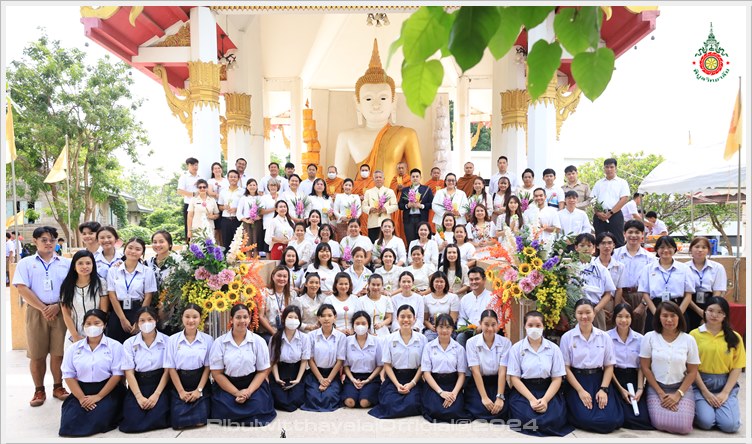 PBWisakhabucha21May2024 A3