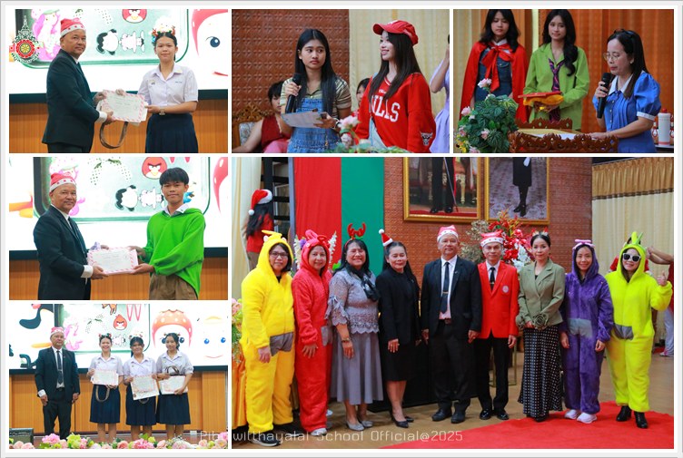 PBChristmas19Dec2025 A2