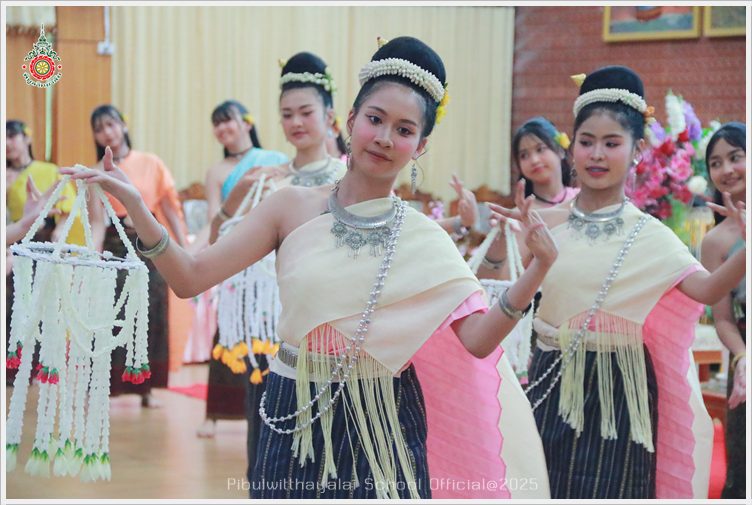 PBKruretires19 09 2025 A5