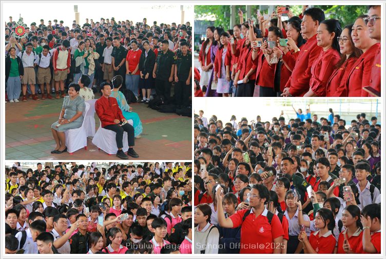 PBKruretiresByeStudent19 09 2025 A3