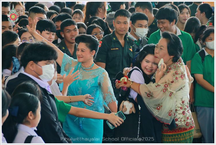 PBKruretiresByeStudent19 09 2025 A6