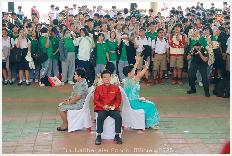 PBKruretiresByeStudent19 09 2025 A7