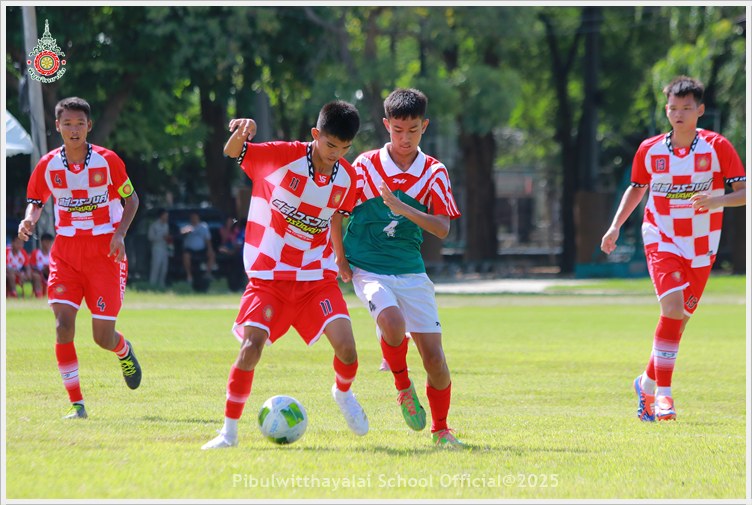 PBLBSTDFootball01Sep2025 A1