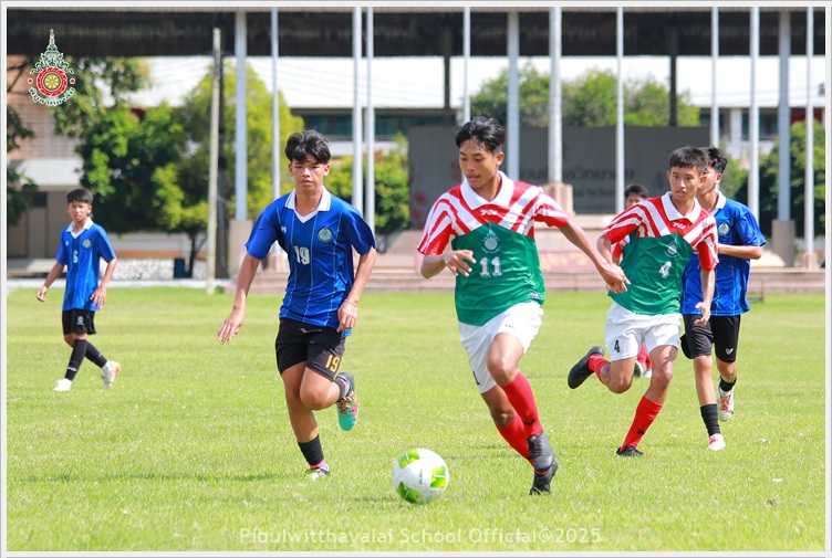 PBLBSTDFootball03Sep2025 A1