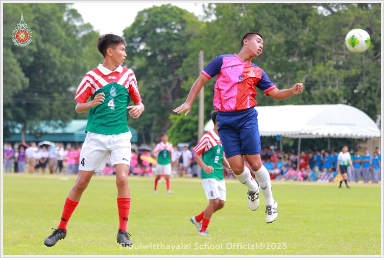 PBLBSTDFootball04Sep2025 A2