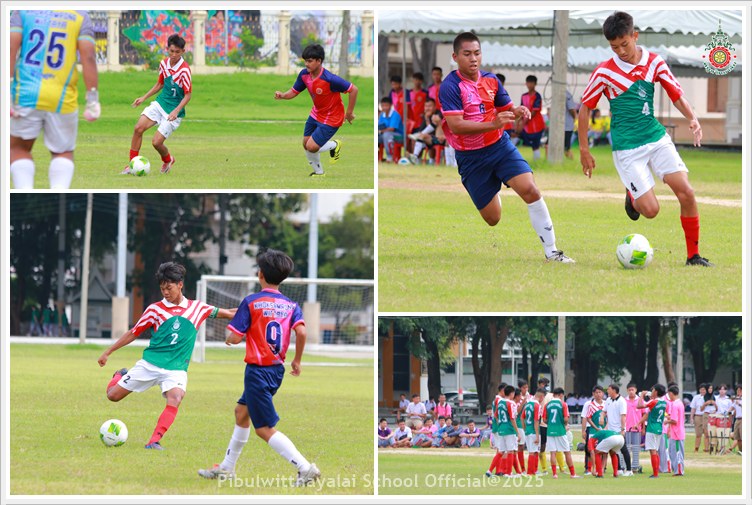 PBLBSTDFootball04Sep2025 A4