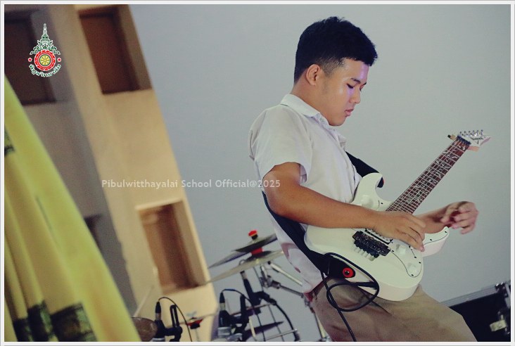 PBMusicbandcontest22Aug2025 A1