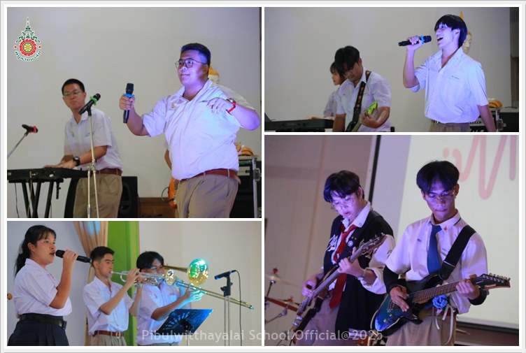 PBMusicbandcontest22Aug2025 A4
