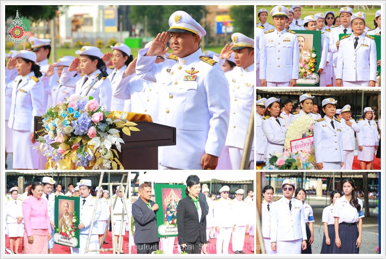 PBPiyamaharaj22Oct2025 A1