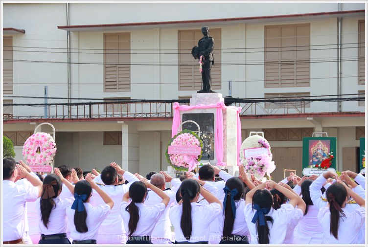 PBPiyamaharaj22Oct2025 A3