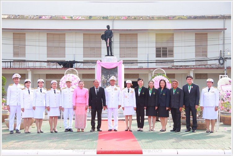 PBPiyamaharaj22Oct2025 A4